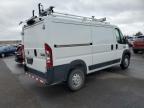 2019 Ram Promaster 1500 1500 Standard for Sale in Ham Lake, MN - Mechanical