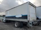 2012 Freightliner M2 106 Medium Duty for Sale in Corpus Christi, TX - Normal Wear