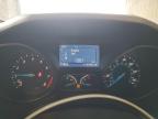 Franklin, WI에서 판매 중인 2014 Ford Focus Se - Rear End