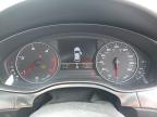 2014 AUDI A6 S LINE for sale at Copart BRISTOL