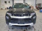 2023 Chevrolet Trailblazer Lt na sprzedaż w Lumberton, NC - Side