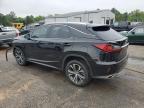 2019 Lexus Rx 350 Base продається в Eight Mile, AL - Front End