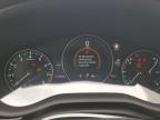 2022 Mazda Cx-30 Select na sprzedaż w Magna, UT - Side