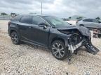 2016 Lexus Rx 350 for Sale in Taylor, TX - Front End