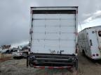 2008 Hino 258/268  იყიდება Farr West-ში, UT - All Over