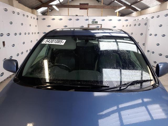 2006 TOYOTA RAV4 XT4 D