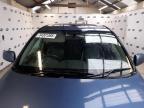 2006 TOYOTA RAV4 XT4 D for sale at Copart BELFAST