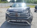 2023 Volkswagen Atlas Se en Venta en Gastonia, NC - Front End