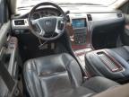 2012 Cadillac Escalade Premium for Sale in Midway, FL - Vandalism