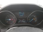 2012 Ford Focus Se en Venta en Elgin, IL - Minor Dent/Scratches