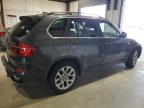 2013 Bmw X5 Xdrive35I for Sale in Billings, MT - Rear End