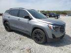 2021 Gmc Terrain Slt for Sale in Loganville, GA - Rear End