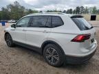 2024 Volkswagen Tiguan Wolfsburg for Sale in Knightdale, NC - Front End