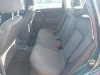 2006 VOLKSWAGEN POLO S 75 for sale at Copart WESTBURY