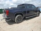 2024 Gmc Sierra K1500 Elevation იყიდება Jacksonville-ში, FL - Side