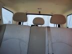 2005 Mercury Mariner  for Sale in Apopka, FL - Frame Damage