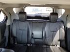 2013 Chevrolet Equinox Lt იყიდება Chatham-ში, VA - Front End