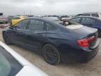 2017 Buick Lacrosse Premium zu verkaufen in Houston, TX - Hail