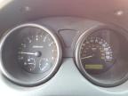 2005 Chevrolet Aveo Lt for Sale in Bridgeton, MO - Front End