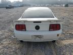 2006 Ford Mustang Gt for Sale in Eight Mile, AL - Front End