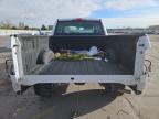 2015 Ford F150 Super Cab продається в Littleton, CO - Front End