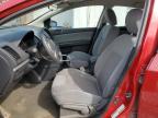 2011 Nissan Sentra 2.0 იყიდება Lyman-ში, ME - Front End