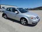 2005 Chevrolet Cobalt Ls for Sale in Chambersburg, PA - Rear End