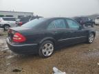 2005 Mercedes-Benz E 500 4Matic for Sale in Chicago Heights, IL - Front End