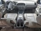 2003 Toyota Sequoia Limited for Sale in New Braunfels, TX - All Over