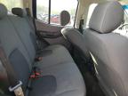 2009 Nissan Xterra Off Road للبيع في Hurricane، WV - All Over