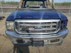 Moraine, OH에서 판매 중인 2003 Ford F350 Super Duty - Burn