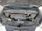 2010 Gmc Acadia Sle for Sale in Hayward, CA - Rear End