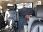 2007 Cadillac Escalade Luxury იყიდება Windham-ში, ME - Biohazard/Chemical