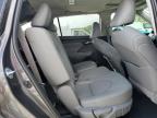 2021 Toyota Highlander Xle na sprzedaż w Loganville, GA - Front End