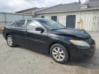 2011 Toyota Camry Base продається в Dyer, IN - Front End