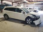 2011 Dodge Journey Mainstreet للبيع في Eldridge، IA - Front End