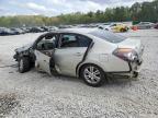 Ellenwood, GA에서 판매 중인 2010 Nissan Altima Base - All Over