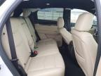 Colorado Springs, CO에서 판매 중인 2018 Cadillac Xt5  - Side