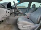 2011 Toyota Camry Base for Sale in Columbus, OH - Front End
