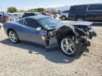 2012 Chevrolet Corvette  იყიდება San Diego-ში, CA - Front End