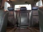 2005 Honda Pilot Exl en Venta en Greenwood, NE - Rear End