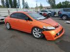 2007 Honda Civic Si for Sale in Miami, FL - All Over