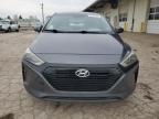 2017 Hyundai Ioniq Blue for Sale in Dyer, IN - Minor Dent/Scratches