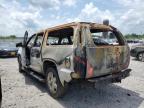 2008 Chevrolet Suburban C1500 Ls for Sale in Montgomery, AL - Burn