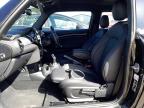 2023 MINI COOPER S E for sale at Copart SANDY
