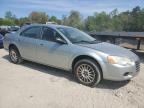 2005 Chrysler Sebring Touring იყიდება Seaford-ში, DE - Rear End