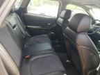 2007 Chevrolet Malibu Maxx Ltz იყიდება Seaford-ში, DE - Mechanical