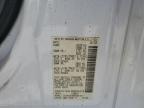 2019 Nissan Nv 2500 S на продаже в Mentone, CA - Normal Wear