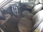 2011 Toyota Rav4  იყიდება Phoenix-ში, AZ - Normal Wear