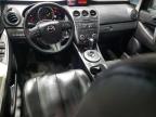 Greenwell Springs, LA에서 판매 중인 2012 Mazda Cx-7  - Front End